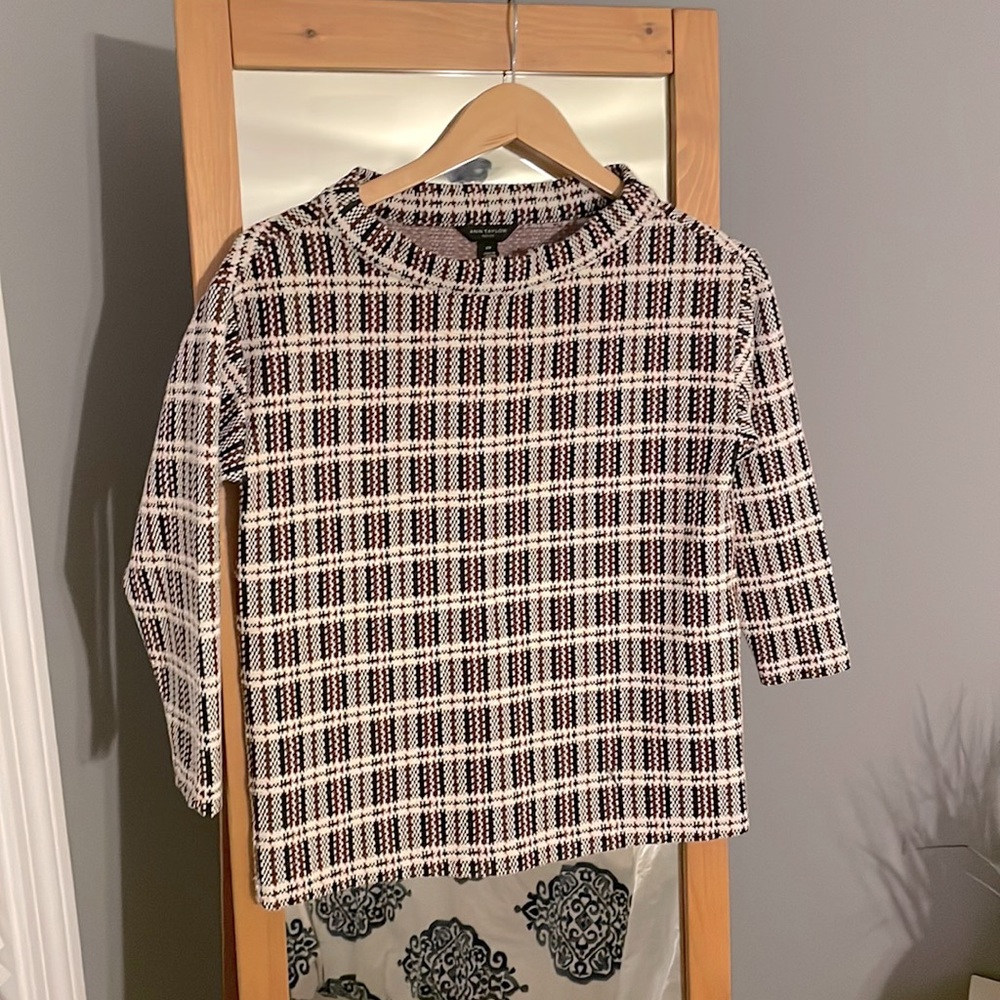 Ann Taylor sweater